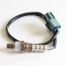 22690-AU000 22690AU000 4 Cable de sonda Lambda Sensor de oxígeno para Nissan Almera Micra Pathfinder Primera 22690-AX000