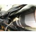 90 Degree M18x1.5 O2 Lambda Sensor Oxygen Sensor Extender Spacer For Decat Hydrogen Brass Engine Parts