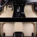 Car Believe car floor mat For lexus nx gs is 250 gx470 lx570 gs300 is250 rx ct200h es350 lx470 ls460 accessories carpet rugs