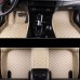 Car Believe car floor mat For mercedes w245 w212 w169 ml w163 w246 ml w164 cla gla vito w639 glk slk accessories carpet rugs