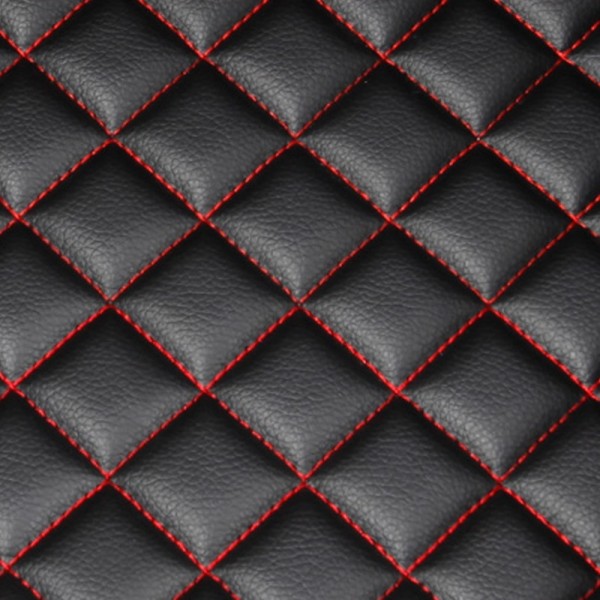 Tane leather car floor mats For toyota prado 120 land cruiser 100 mark x corolla harrier rav4 2018 camry accessories carpet rug