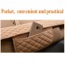 Flax Car Seat Cover Four Seasons Front Rear Linen Fabric Cushion Breathable Protector Mat Pad Auto accessories Universal Size