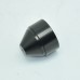 Car Modification Filter Caps of Fuel Filter Suit FOR Napa 4003 WIX 24003 1/2-28 & 5/8-24 & 1/2-20 & 9/16-24