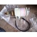 500FG assembly with 12V/24V heating wire Fuel Filter Marine Boat Trucks 90GPH Boat Engine Fuel Water Separator