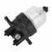 Auto Car Fuel Filter Assembly 130306380 Replacement Fits for Perkins Engine Car Accessories