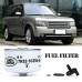 Fuel Filter LR009705 for Land Rover Range Rover Sport 2007-2013 Discovery 3/4 LR3 LR4 Fuel Filter LR009705 WJI500020