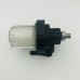 Fuel Filter Reliable Component Easy Install Plastic Fuel Oil Water For Yamaha 9.9-40HP Outboard Boat Engines