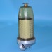 3 Pcs B10-AL Fuel Tank Filter Fuel Water Separator Assembly With PF10 Filter Element For Diesel Oil Storage Tank