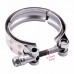 2 2.25 2.5 3.0 Stainless Headers Y Pipe Electric Exhaust Cutout Kit Dump Valve With Remote Control Catback Down Pipe Kit