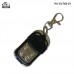 Wireless Remote control And Toggle Switch For Exhaust Muffler electric Valve Cutout System Dump