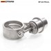 vacuum Activated Exhaust Cutout 3 76MM Close Style Pressure: about 1 BAR For BMW E30 3-Series