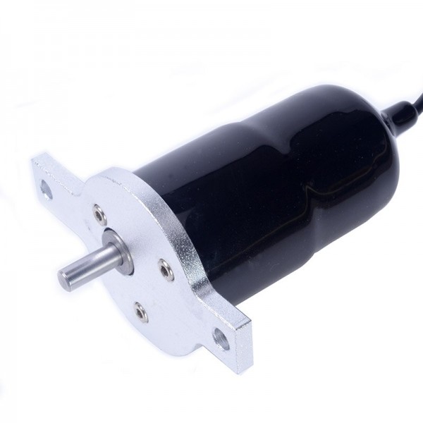 Electric Exhaust Cutout E-cut Out Exhaust Control Valve Motor Use For Accessory Cutout Motor Universal for all size