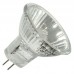 Halogen Bulb MR11 20/35/50W 12V Spot Lamp Light Bulbs Replace Spotlight Reflector Lamp Glass Downlight Fitting Wall Lamp
