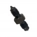3/16" Brake Line Double Flaring Tool Handheld 45 Degree SAE for Brake Hose Nickel Tube and Copper Tubing 4.75mm